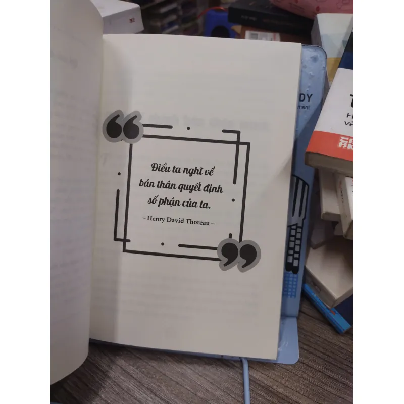 Sách: Khơi dậy những năng lực tiềm ẩn - Tác giả: Nhiều tác giả 607334