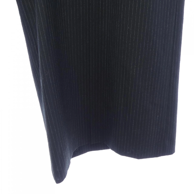 Celine CELINE 2P286808H Quần - Hàng hiệu Chính hãng 813043