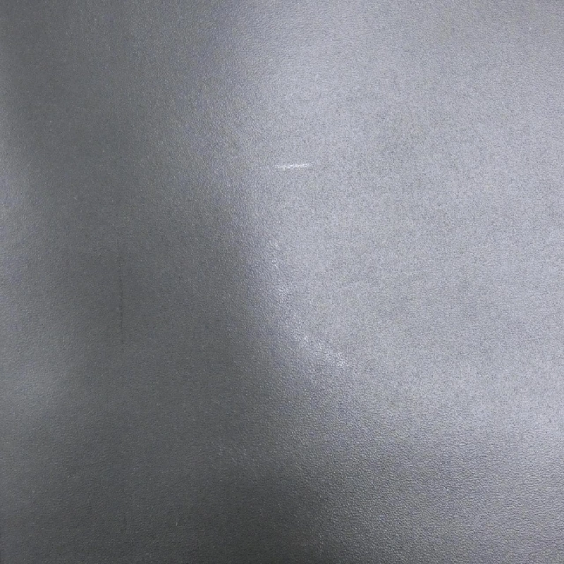 Fendi Fendi Sunshine Large 8BH372 ABVL Túi - Hàng hiệu Chính hãng 766361