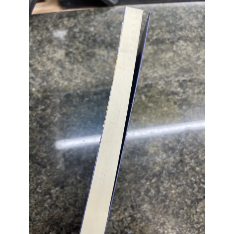 Nhân học xã hội và văn hoá John Monaghan & Peter Just 752508