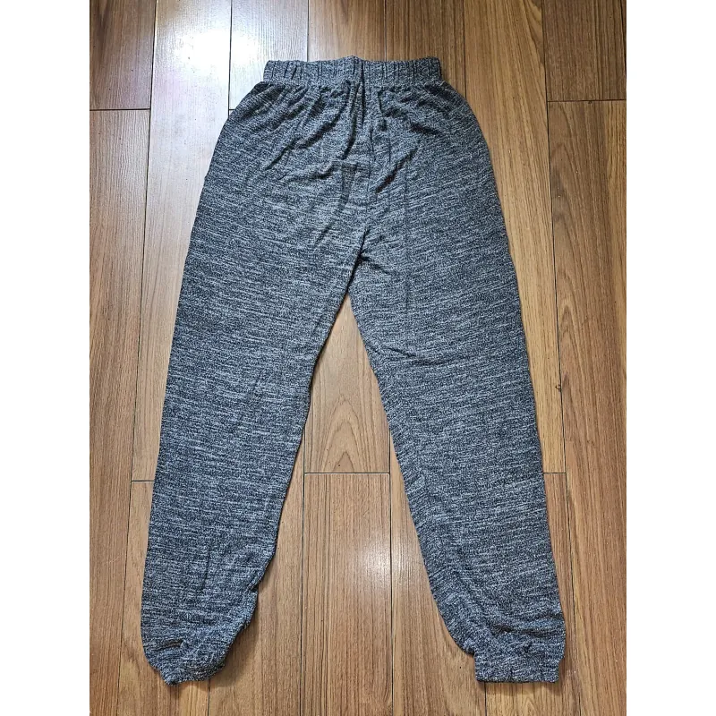 Thời trang nữ đồng giá 1030785