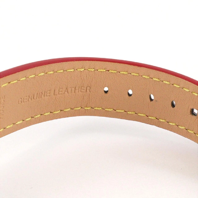 Louis Vuitton Tambour Slim QA015 SS Quartz - Hàng hiệu Authentic 876573