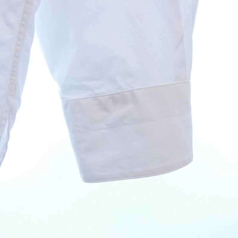 H áo sơ mi - Hàng hiệu Authentic 901460