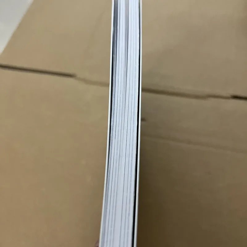 Chạy Bộ Đến Già Tại Sao Không 740155