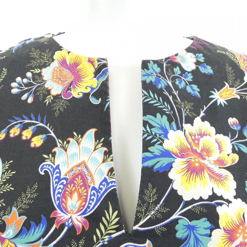 ETRO Top - Hàng hiệu Chính hãng 822394