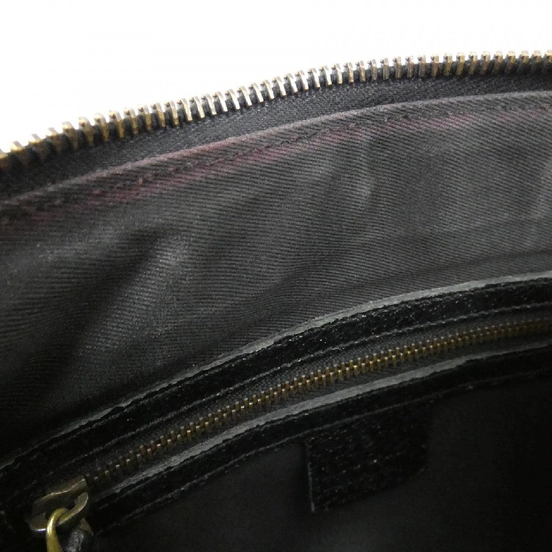 Túi đeo vai Gucci 120893 612920