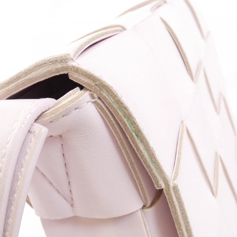 Bottega Veneta 578004 VMAY1 Túi đeo vai 612884