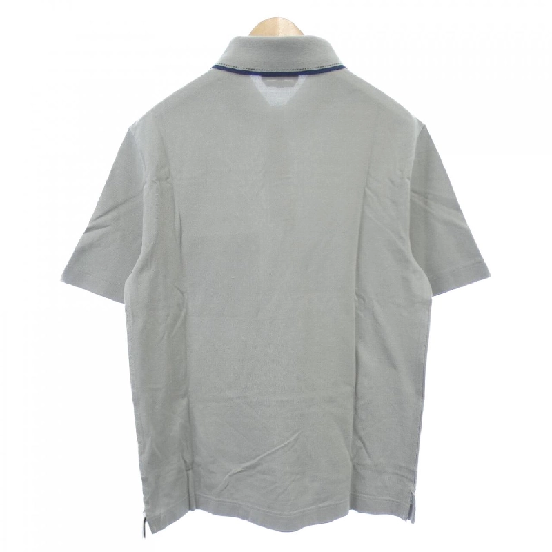 Áo polo HERMES - Hàng hiệu Authentic 899639