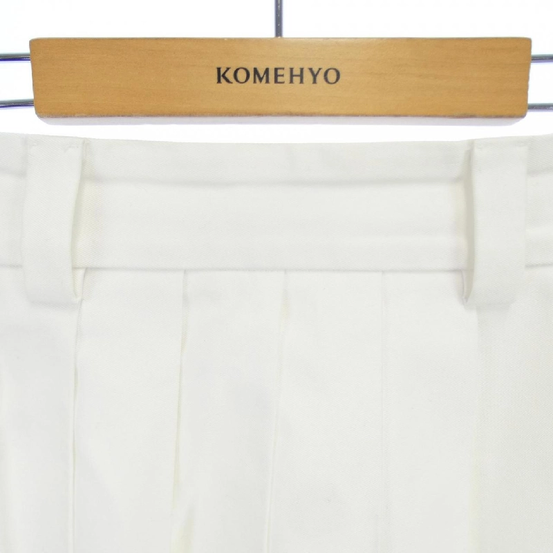 Miu Miu MIU MIU Váy - Hàng hiệu Chính hãng 652608