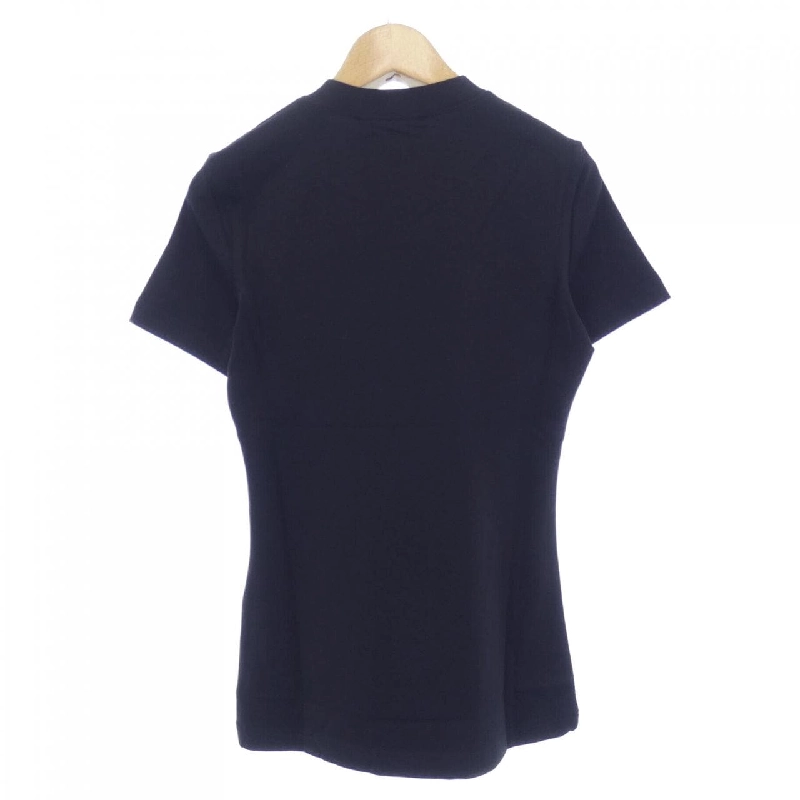 【Mã giảm giá】Áo phông VERSACE JEANS 646023