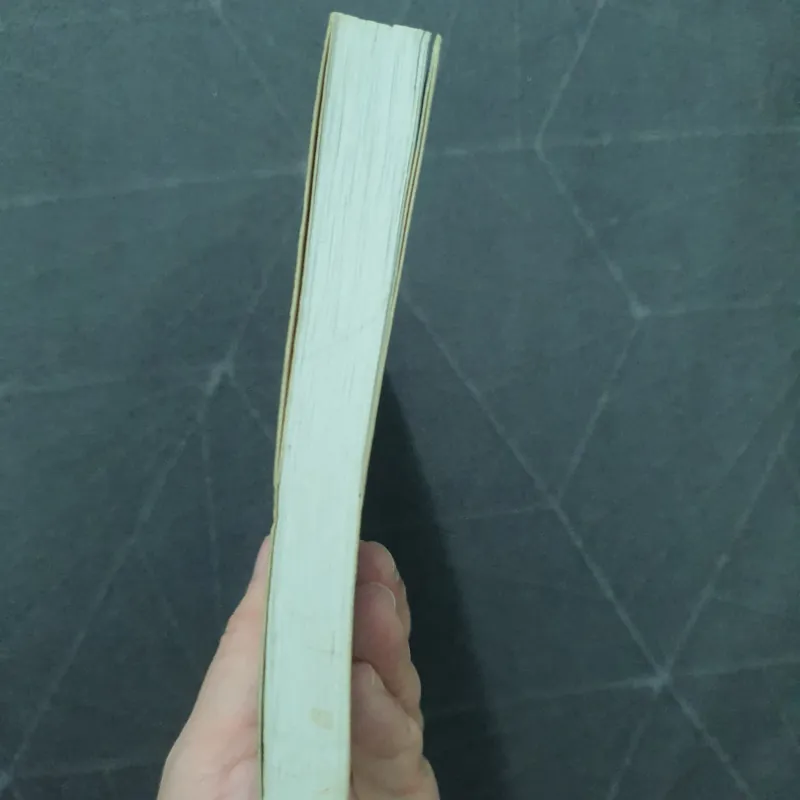 "Bên dòng nước" - Quỳnh Dao 751980