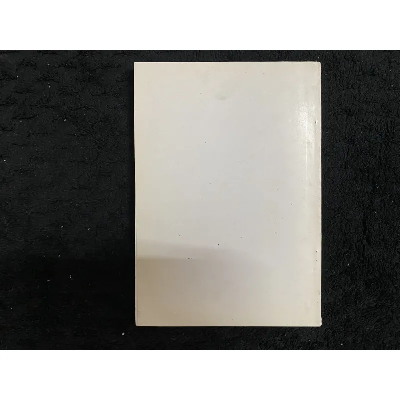 Lạc Đường- Đào Hiếu ( Bản thảo ) 1021943