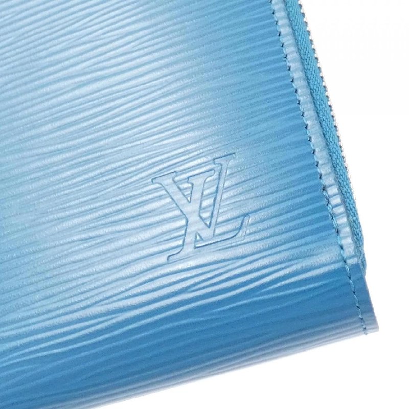 Ví Zippy Epi Louis Vuitton M60311 621070