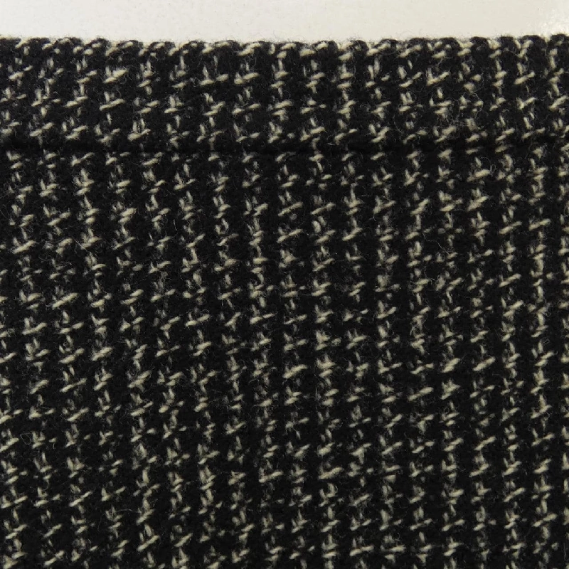 【Mã giảm giá】Christian Dior CHRISTIAN DIOR Váy 655218