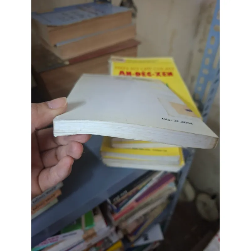 Truyện kể các nhà bác học và danh nhân thế giới 715430