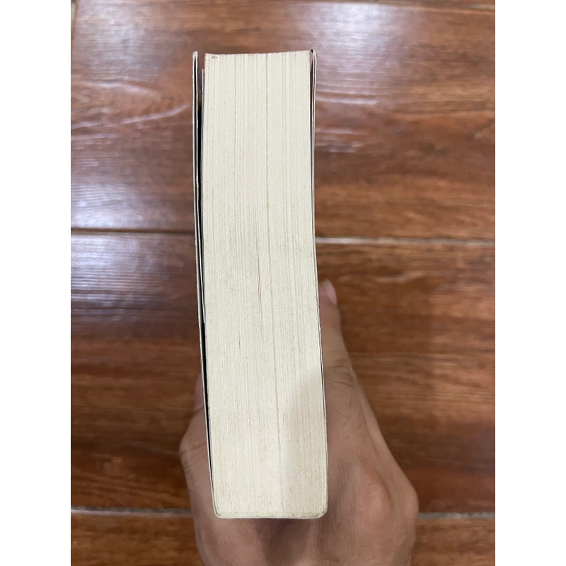 Ma thổi đèn - Mộ Hoàng Bì Tử - Thiên Hạ Bá Xướng (t4) 542005