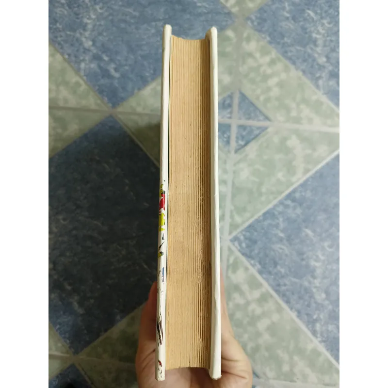 Ngày xưa có một chuyện tình - Nguyễn Nhật Ánh 568840