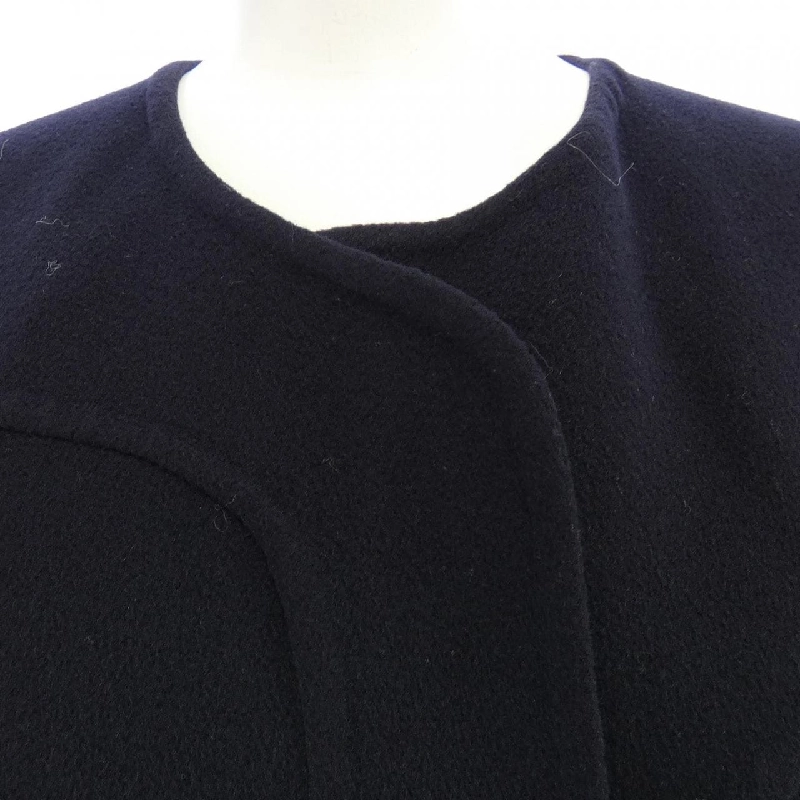 Celine CELINE 2 8I88/4318 Áo khoác 633929