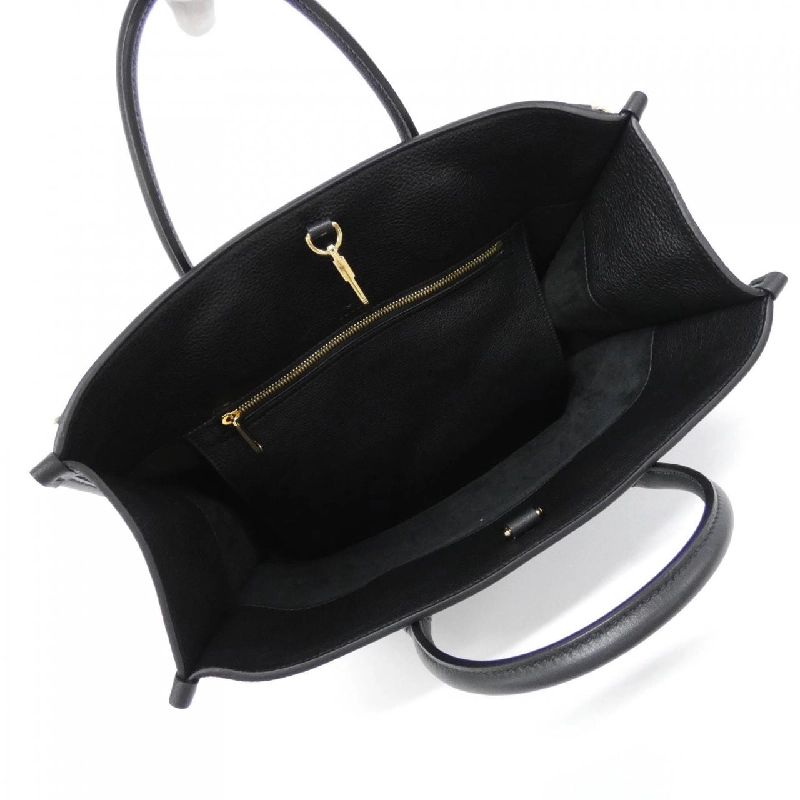 Gucci 674850 0E8IG Túi - Hàng hiệu Chính hãng 765639