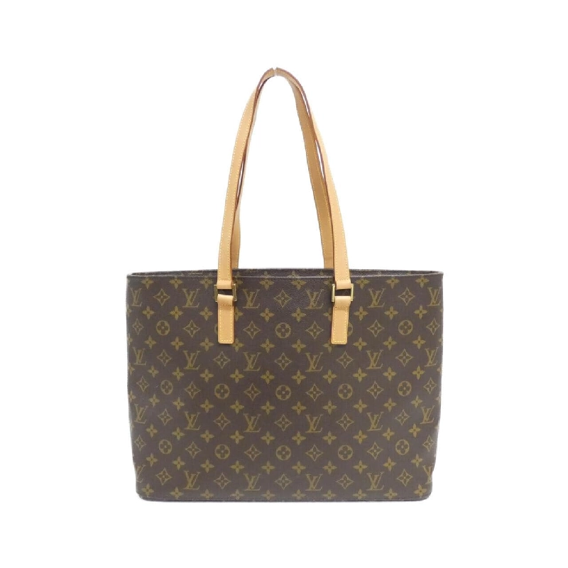 Túi Louis Vuitton Monogram Ruc M51155 618971