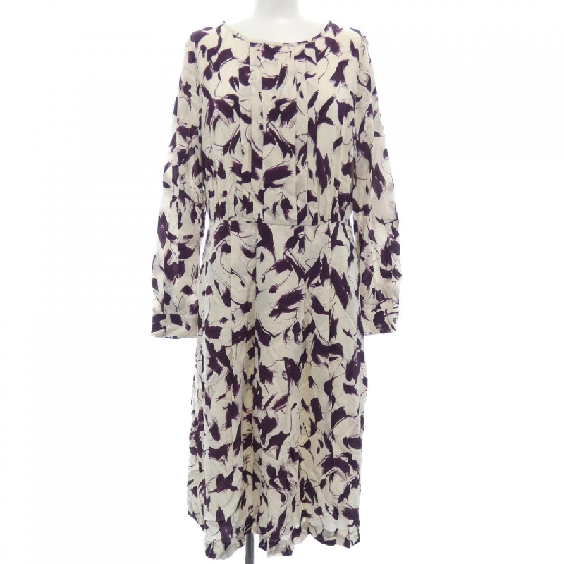 【Mã giảm giá】MACKINTOSH LONDON Đầm 651594