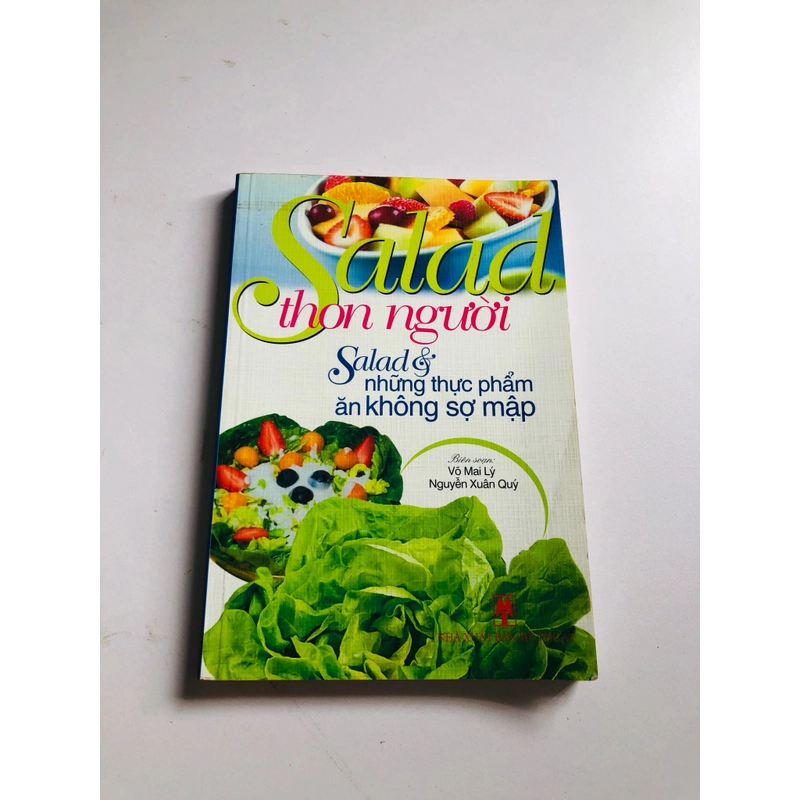 SALAD THON NGƯỜI  531206