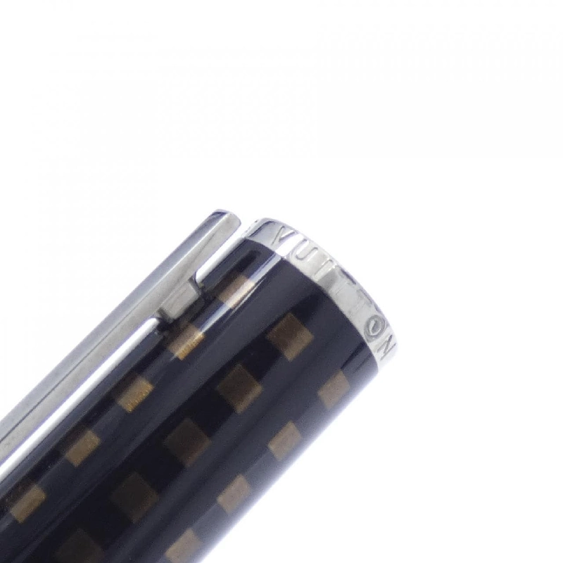 Bút bi Louis Vuitton Jet Lac N79154 - Hàng hiệu Chính hãng 887092