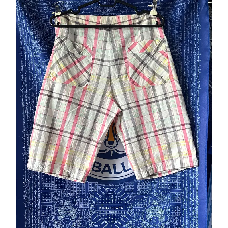 Quần Lacoste 720676