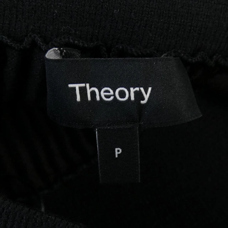 Theory lý thuyết chân váy 654855