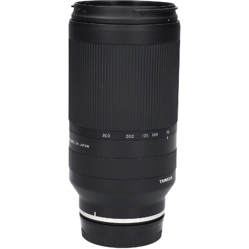 E70-300mm F4.5-6.3DiIII A047 - Hàng hiệu Authentic 880506