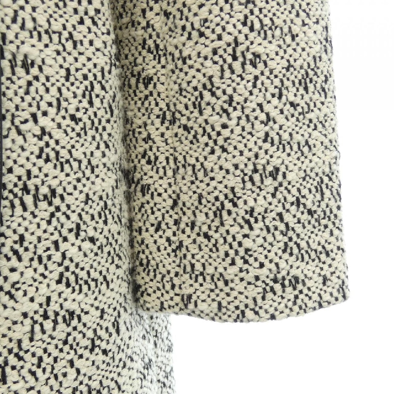 【Mã giảm giá】Áo khoác theory 641796