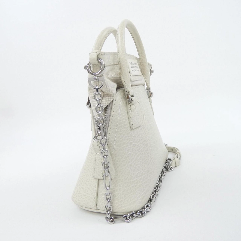 Túi Maison Margiela 5AC S56WG0081 656653