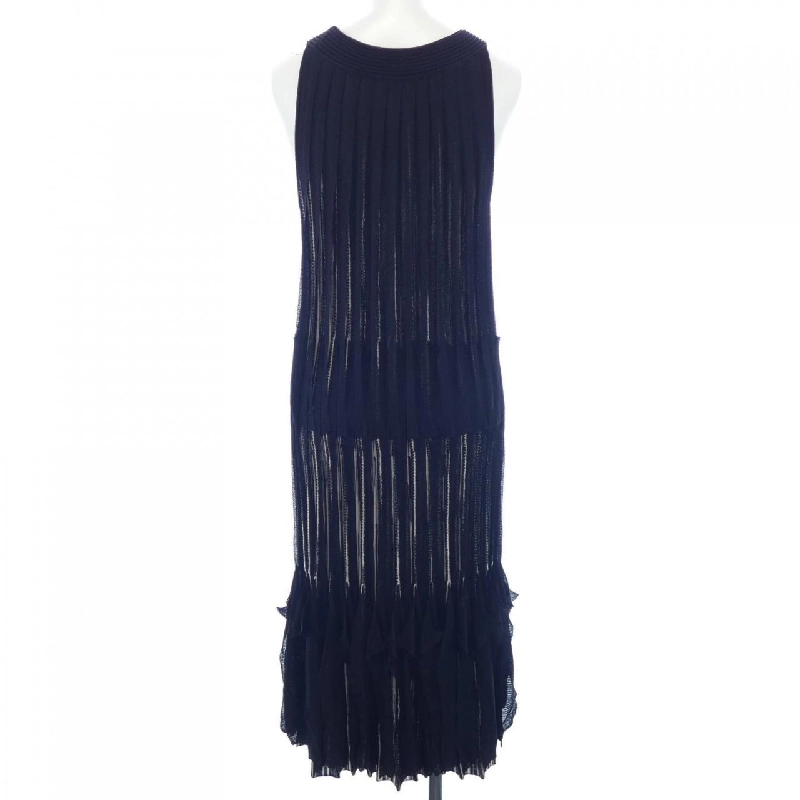 【Khuyến mãi】Đầm MISSONI 652487