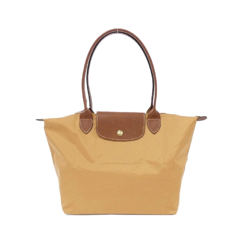 【Sản phẩm mới】Túi xách vai Longchamp Le Pliage 2605 089 614277
