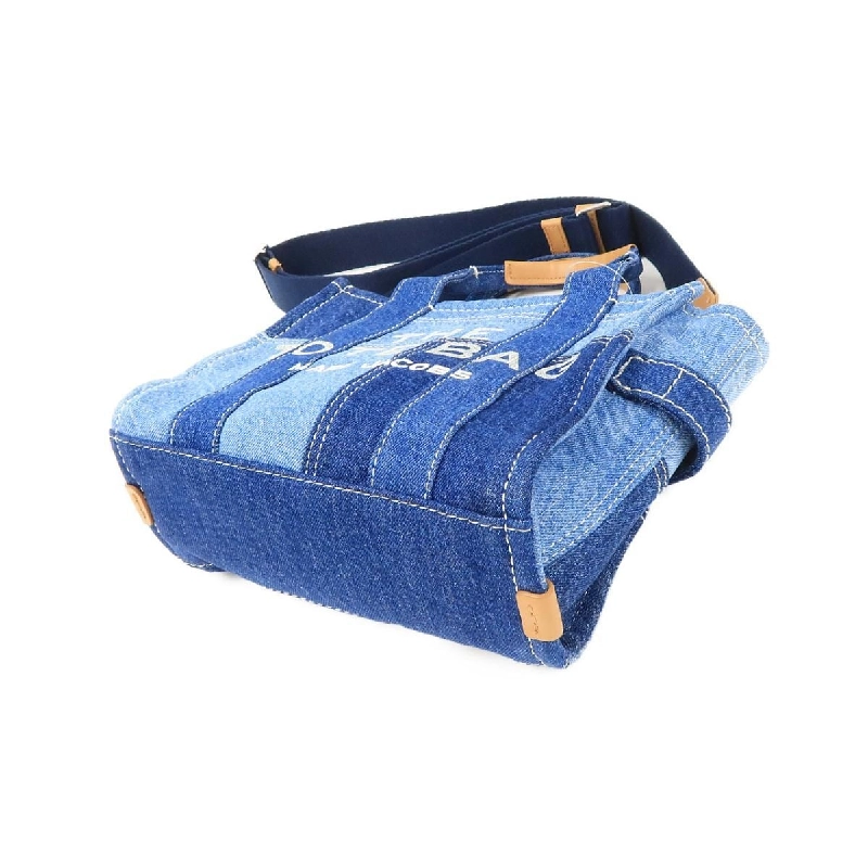 【Mới】Túi Marc Jacobs H016M06FA21 620496