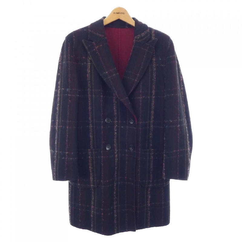 Áo khoác ETRO - Hàng hiệu Chính hãng 897002