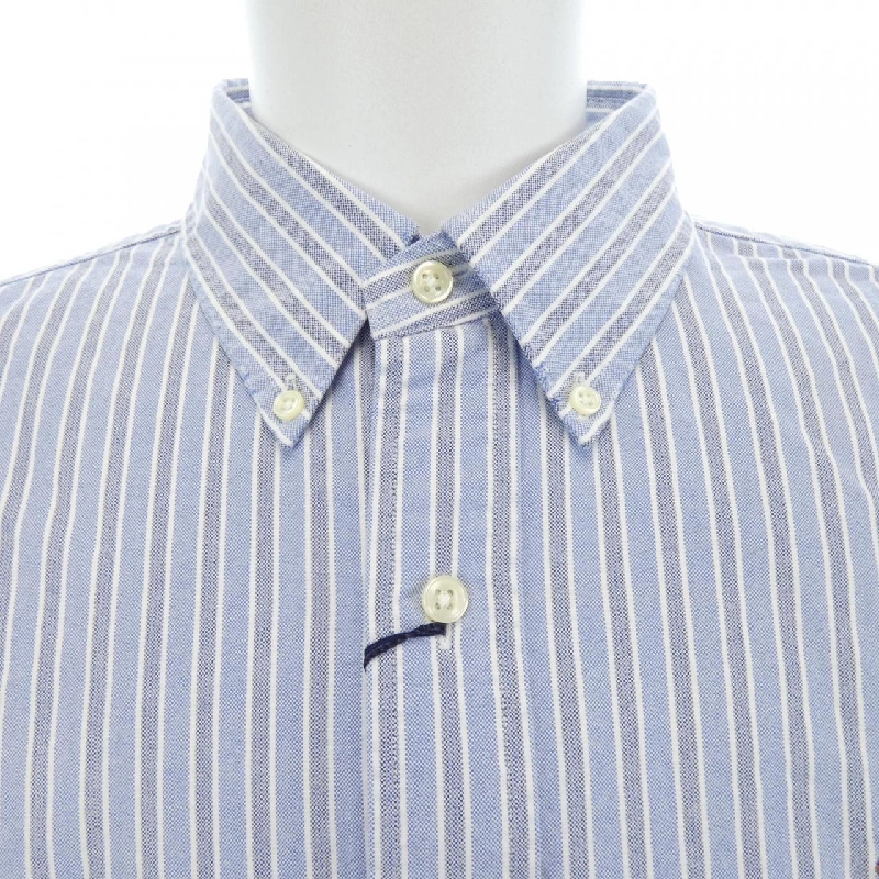 Áo sơ mi RALPH LAUREN - Hàng hiệu Authentic 886650