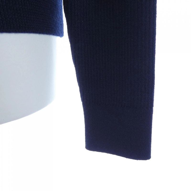 Louis Vuitton H8N08WF73 Áo len - Hàng hiệu Chính hãng 890183