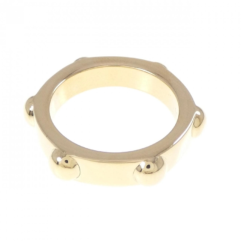 Nhẫn Louis Vuitton Petit Bague Crew - Hàng hiệu Chính hãng 839508