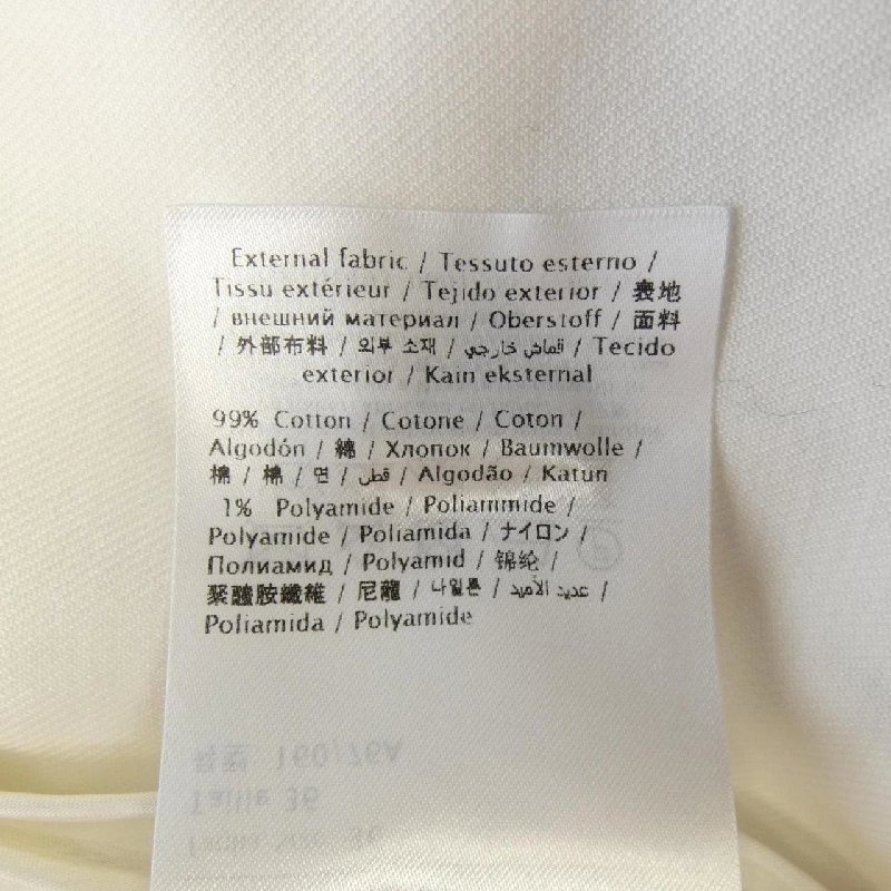 Váy đầm VALENTINO VB3VAV9175Y - Hàng hiệu Authentic 808277