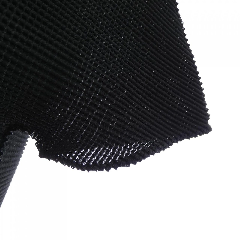 me ISSEY MIYAKE MI11FK426 Top - Hàng hiệu Authentic 824069