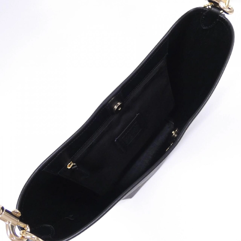 【新品】Coach CT802 Túi đeo vai 610327