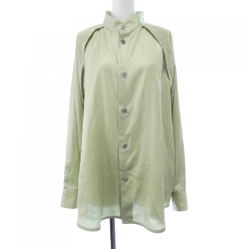 【Mã giảm giá】Issey Miyake ISSEY MIYAKE Áo 643388