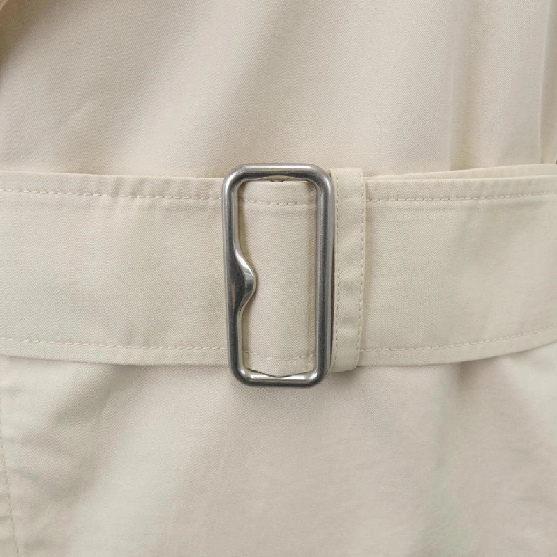 Burberry BURBERRY 80832071 Áo khoác trench 633676