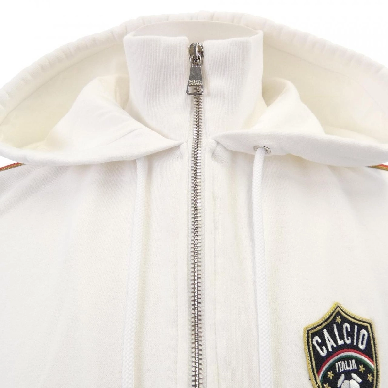 Dolce & Gabbana DOLCE&GABBANA G9H00G/G7Q29 Áo khoác - Hàng hiệu Chính hãng 889608