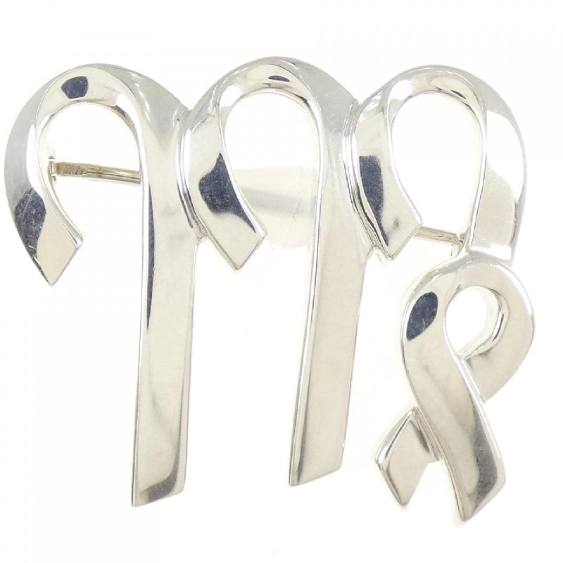 Tiffany 925 Brooch 666586