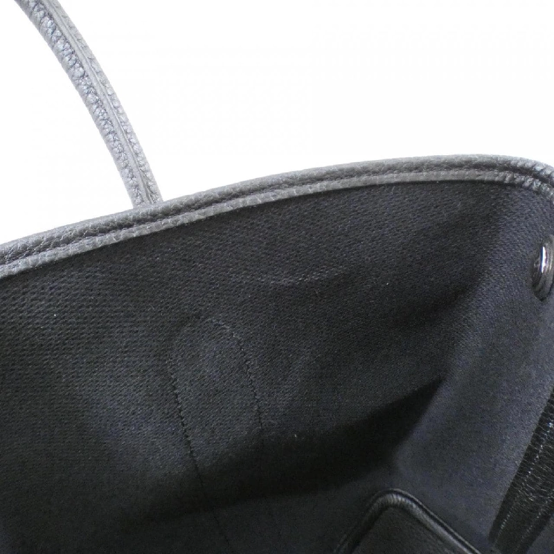 Túi Hermes Garden Party 36cm 066781CK 611325