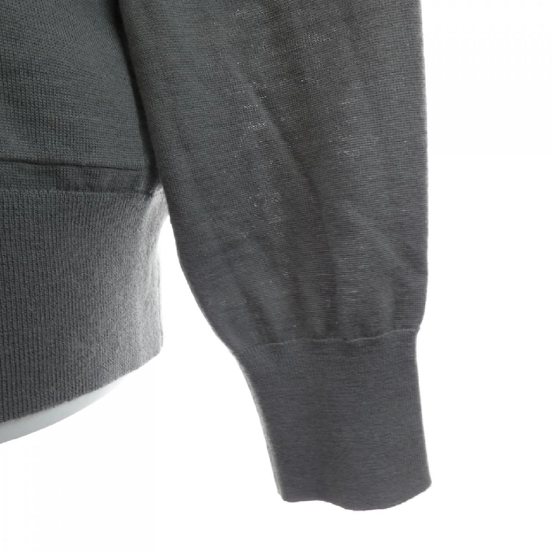 DRIES VAN NOTEN 855.021243-1700 Áo khoác cardigan - Hàng hiệu Authentic 894444