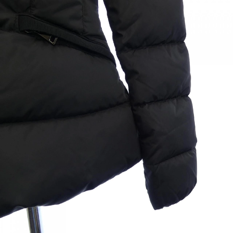 MONCLER AVOCE Áo khoác lông - Hàng hiệu Chính hãng 818382