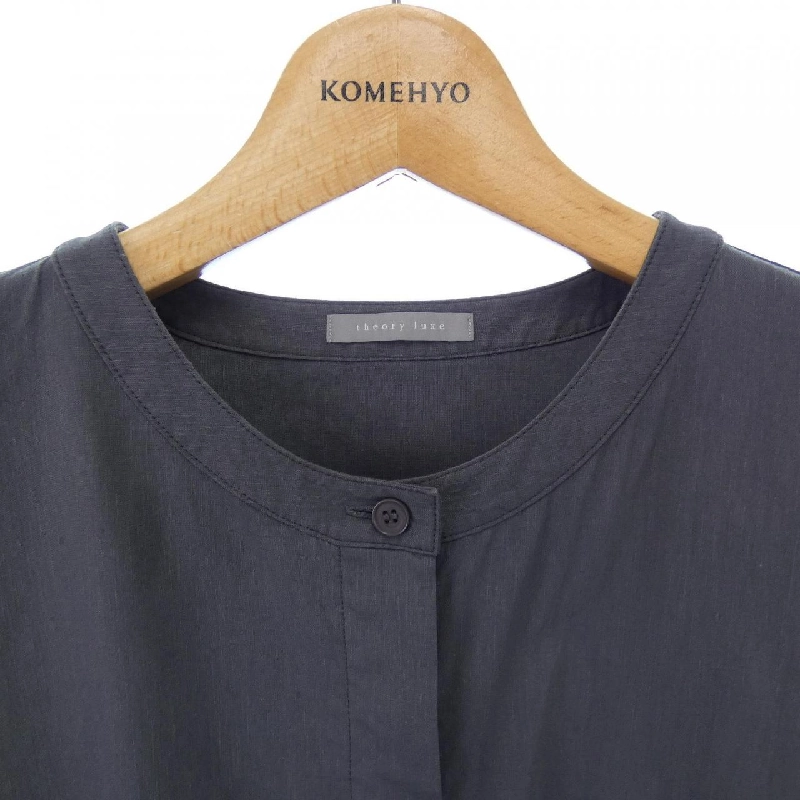 Theory luxe ワンピース - Hàng hiệu Authentic 819250